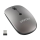 Unitek Bezprzewodowa mysz optyczna biurowa 2.4GHz - 1540333 - zdjęcie